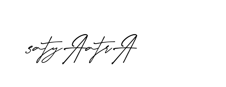 The best way (Buffalosignature-p7RWK) to make a short signature is to pick only two or three words in your name. The name Ceard include a total of six letters. For converting this name. Ceard signature style 2 images and pictures png