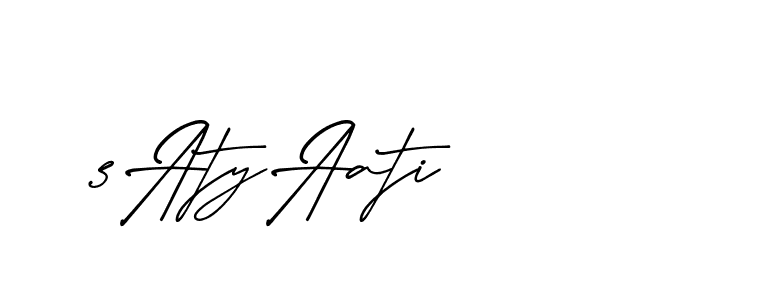 The best way (Buffalosignature-p7RWK) to make a short signature is to pick only two or three words in your name. The name Ceard include a total of six letters. For converting this name. Ceard signature style 2 images and pictures png