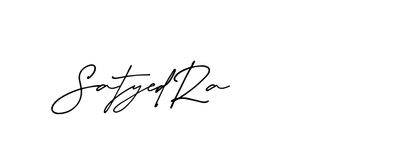 The best way (Buffalosignature-p7RWK) to make a short signature is to pick only two or three words in your name. The name Ceard include a total of six letters. For converting this name. Ceard signature style 2 images and pictures png