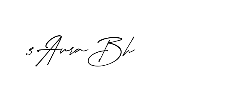 The best way (Buffalosignature-p7RWK) to make a short signature is to pick only two or three words in your name. The name Ceard include a total of six letters. For converting this name. Ceard signature style 2 images and pictures png