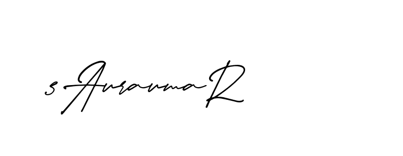 The best way (Buffalosignature-p7RWK) to make a short signature is to pick only two or three words in your name. The name Ceard include a total of six letters. For converting this name. Ceard signature style 2 images and pictures png