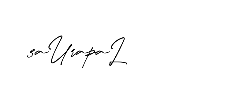 The best way (Buffalosignature-p7RWK) to make a short signature is to pick only two or three words in your name. The name Ceard include a total of six letters. For converting this name. Ceard signature style 2 images and pictures png