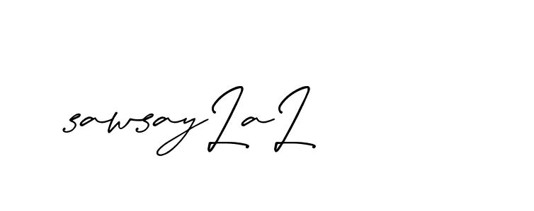 The best way (Buffalosignature-p7RWK) to make a short signature is to pick only two or three words in your name. The name Ceard include a total of six letters. For converting this name. Ceard signature style 2 images and pictures png