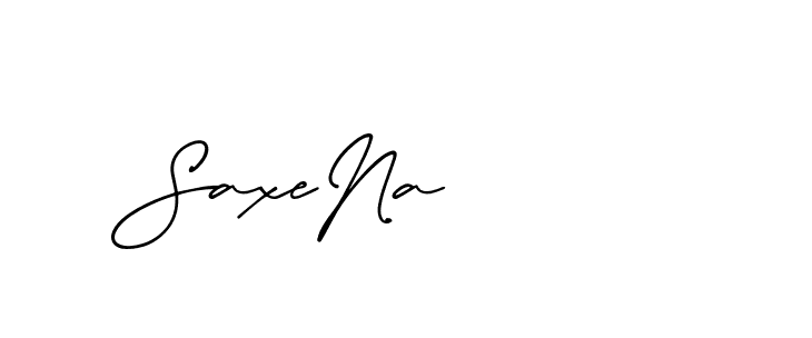 The best way (Buffalosignature-p7RWK) to make a short signature is to pick only two or three words in your name. The name Ceard include a total of six letters. For converting this name. Ceard signature style 2 images and pictures png