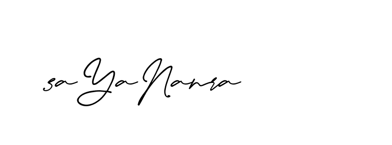 The best way (Buffalosignature-p7RWK) to make a short signature is to pick only two or three words in your name. The name Ceard include a total of six letters. For converting this name. Ceard signature style 2 images and pictures png