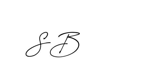 The best way (Buffalosignature-p7RWK) to make a short signature is to pick only two or three words in your name. The name Ceard include a total of six letters. For converting this name. Ceard signature style 2 images and pictures png