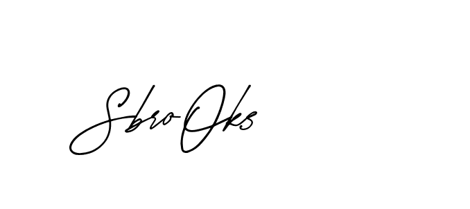 The best way (Buffalosignature-p7RWK) to make a short signature is to pick only two or three words in your name. The name Ceard include a total of six letters. For converting this name. Ceard signature style 2 images and pictures png