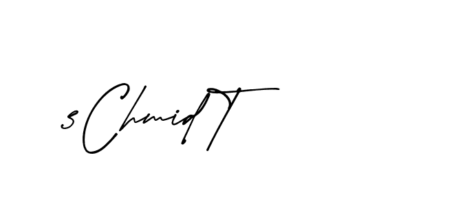 The best way (Buffalosignature-p7RWK) to make a short signature is to pick only two or three words in your name. The name Ceard include a total of six letters. For converting this name. Ceard signature style 2 images and pictures png