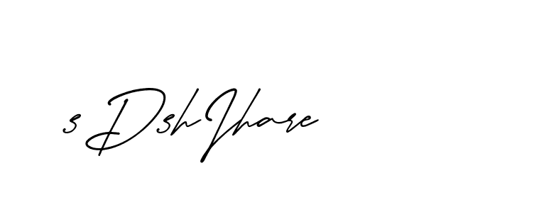 The best way (Buffalosignature-p7RWK) to make a short signature is to pick only two or three words in your name. The name Ceard include a total of six letters. For converting this name. Ceard signature style 2 images and pictures png