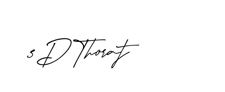 The best way (Buffalosignature-p7RWK) to make a short signature is to pick only two or three words in your name. The name Ceard include a total of six letters. For converting this name. Ceard signature style 2 images and pictures png