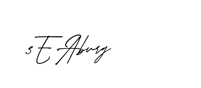 The best way (Buffalosignature-p7RWK) to make a short signature is to pick only two or three words in your name. The name Ceard include a total of six letters. For converting this name. Ceard signature style 2 images and pictures png