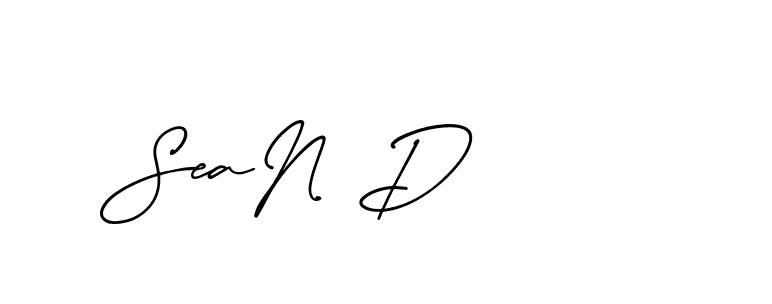 The best way (Buffalosignature-p7RWK) to make a short signature is to pick only two or three words in your name. The name Ceard include a total of six letters. For converting this name. Ceard signature style 2 images and pictures png