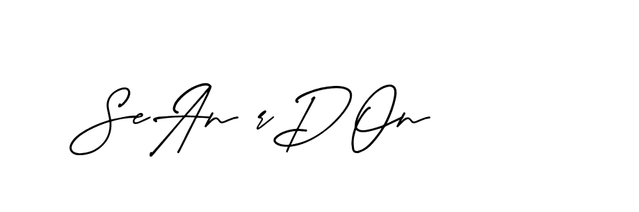 The best way (Buffalosignature-p7RWK) to make a short signature is to pick only two or three words in your name. The name Ceard include a total of six letters. For converting this name. Ceard signature style 2 images and pictures png