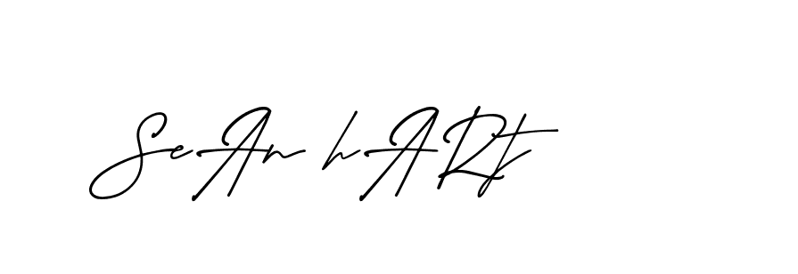 The best way (Buffalosignature-p7RWK) to make a short signature is to pick only two or three words in your name. The name Ceard include a total of six letters. For converting this name. Ceard signature style 2 images and pictures png