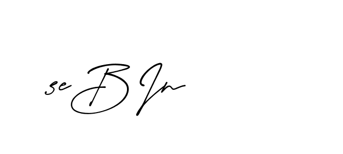 The best way (Buffalosignature-p7RWK) to make a short signature is to pick only two or three words in your name. The name Ceard include a total of six letters. For converting this name. Ceard signature style 2 images and pictures png