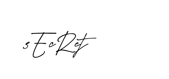 The best way (Buffalosignature-p7RWK) to make a short signature is to pick only two or three words in your name. The name Ceard include a total of six letters. For converting this name. Ceard signature style 2 images and pictures png