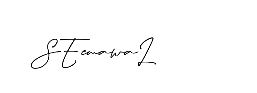 The best way (Buffalosignature-p7RWK) to make a short signature is to pick only two or three words in your name. The name Ceard include a total of six letters. For converting this name. Ceard signature style 2 images and pictures png