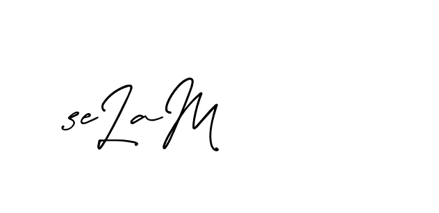 The best way (Buffalosignature-p7RWK) to make a short signature is to pick only two or three words in your name. The name Ceard include a total of six letters. For converting this name. Ceard signature style 2 images and pictures png