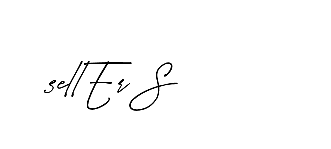 The best way (Buffalosignature-p7RWK) to make a short signature is to pick only two or three words in your name. The name Ceard include a total of six letters. For converting this name. Ceard signature style 2 images and pictures png