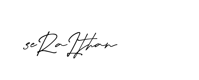 The best way (Buffalosignature-p7RWK) to make a short signature is to pick only two or three words in your name. The name Ceard include a total of six letters. For converting this name. Ceard signature style 2 images and pictures png