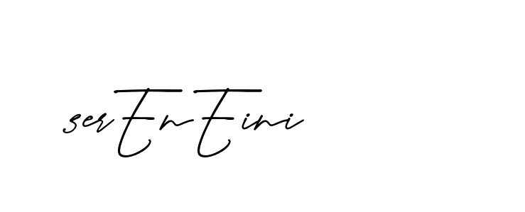 The best way (Buffalosignature-p7RWK) to make a short signature is to pick only two or three words in your name. The name Ceard include a total of six letters. For converting this name. Ceard signature style 2 images and pictures png