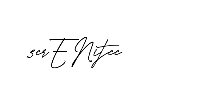 The best way (Buffalosignature-p7RWK) to make a short signature is to pick only two or three words in your name. The name Ceard include a total of six letters. For converting this name. Ceard signature style 2 images and pictures png