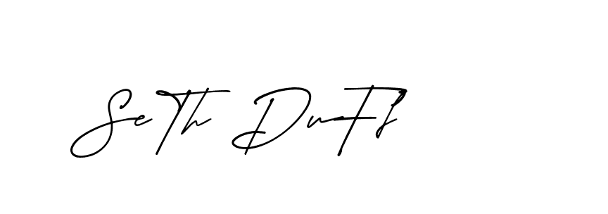 The best way (Buffalosignature-p7RWK) to make a short signature is to pick only two or three words in your name. The name Ceard include a total of six letters. For converting this name. Ceard signature style 2 images and pictures png