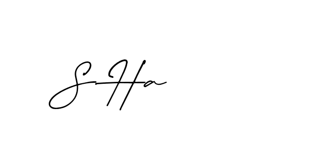 The best way (Buffalosignature-p7RWK) to make a short signature is to pick only two or three words in your name. The name Ceard include a total of six letters. For converting this name. Ceard signature style 2 images and pictures png
