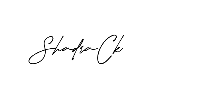 The best way (Buffalosignature-p7RWK) to make a short signature is to pick only two or three words in your name. The name Ceard include a total of six letters. For converting this name. Ceard signature style 2 images and pictures png