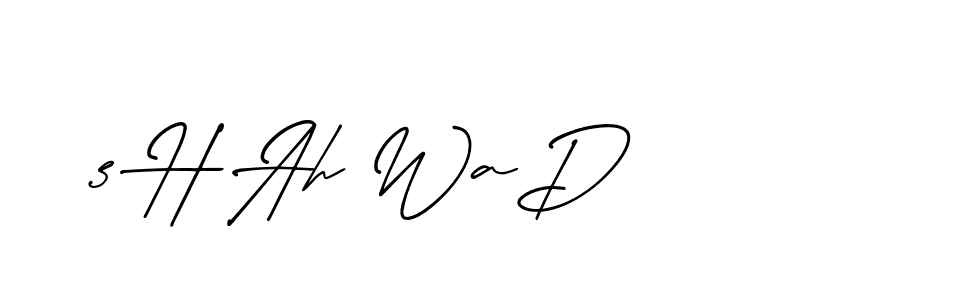 The best way (Buffalosignature-p7RWK) to make a short signature is to pick only two or three words in your name. The name Ceard include a total of six letters. For converting this name. Ceard signature style 2 images and pictures png