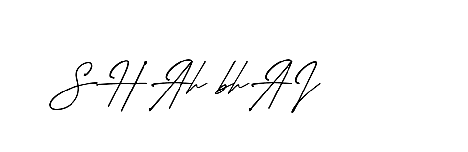 The best way (Buffalosignature-p7RWK) to make a short signature is to pick only two or three words in your name. The name Ceard include a total of six letters. For converting this name. Ceard signature style 2 images and pictures png