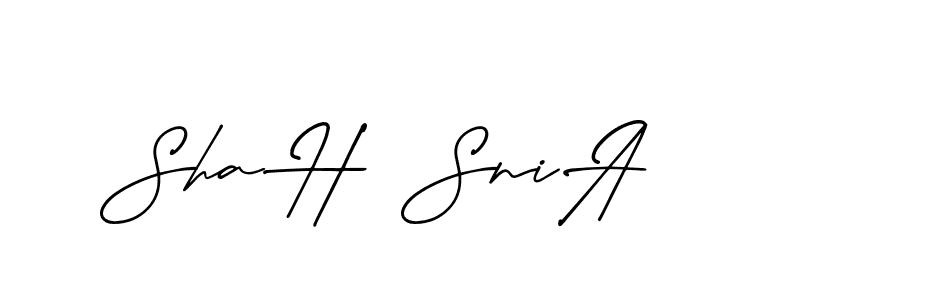 The best way (Buffalosignature-p7RWK) to make a short signature is to pick only two or three words in your name. The name Ceard include a total of six letters. For converting this name. Ceard signature style 2 images and pictures png