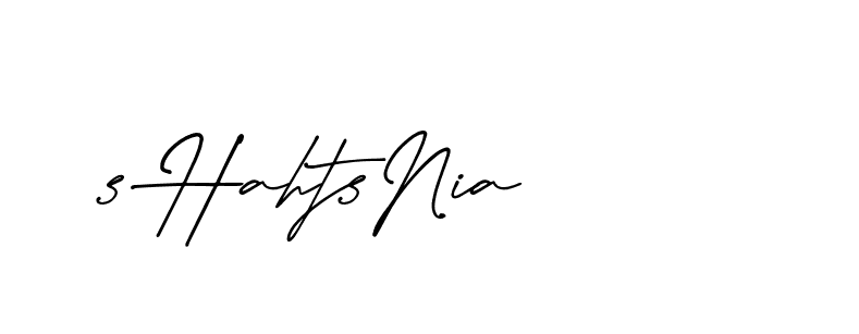 The best way (Buffalosignature-p7RWK) to make a short signature is to pick only two or three words in your name. The name Ceard include a total of six letters. For converting this name. Ceard signature style 2 images and pictures png