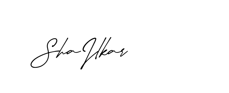 The best way (Buffalosignature-p7RWK) to make a short signature is to pick only two or three words in your name. The name Ceard include a total of six letters. For converting this name. Ceard signature style 2 images and pictures png