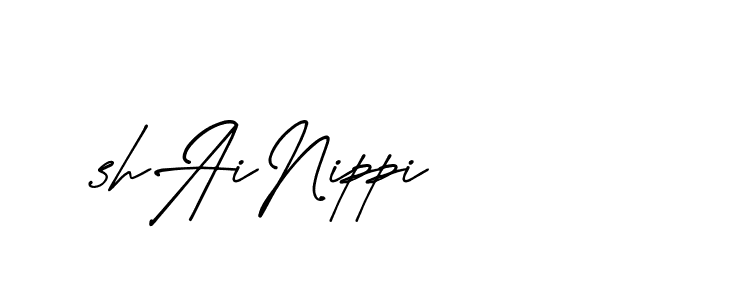 The best way (Buffalosignature-p7RWK) to make a short signature is to pick only two or three words in your name. The name Ceard include a total of six letters. For converting this name. Ceard signature style 2 images and pictures png