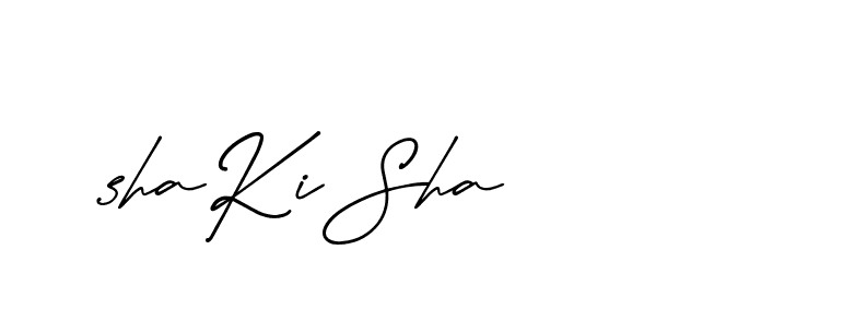 The best way (Buffalosignature-p7RWK) to make a short signature is to pick only two or three words in your name. The name Ceard include a total of six letters. For converting this name. Ceard signature style 2 images and pictures png