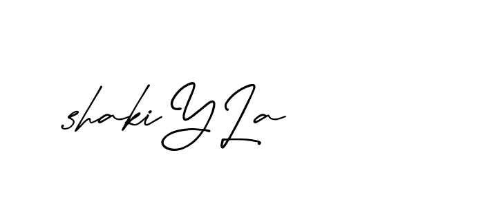 The best way (Buffalosignature-p7RWK) to make a short signature is to pick only two or three words in your name. The name Ceard include a total of six letters. For converting this name. Ceard signature style 2 images and pictures png