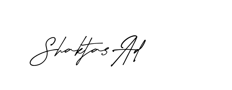 The best way (Buffalosignature-p7RWK) to make a short signature is to pick only two or three words in your name. The name Ceard include a total of six letters. For converting this name. Ceard signature style 2 images and pictures png