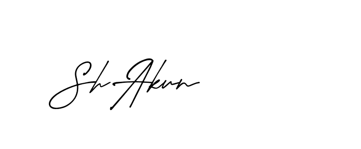 The best way (Buffalosignature-p7RWK) to make a short signature is to pick only two or three words in your name. The name Ceard include a total of six letters. For converting this name. Ceard signature style 2 images and pictures png