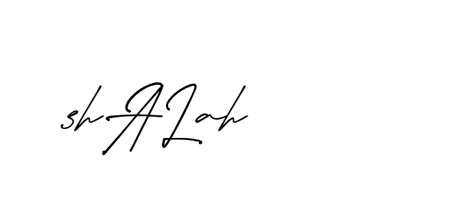 The best way (Buffalosignature-p7RWK) to make a short signature is to pick only two or three words in your name. The name Ceard include a total of six letters. For converting this name. Ceard signature style 2 images and pictures png