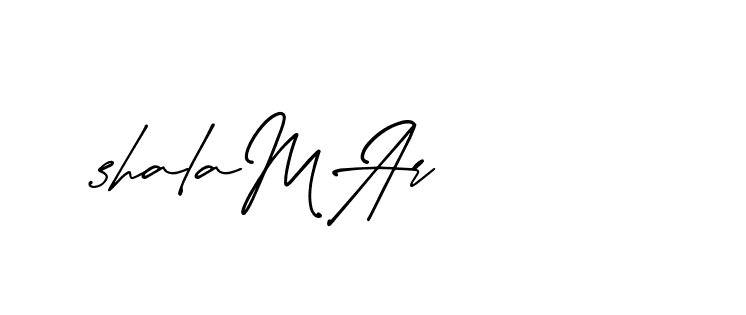 The best way (Buffalosignature-p7RWK) to make a short signature is to pick only two or three words in your name. The name Ceard include a total of six letters. For converting this name. Ceard signature style 2 images and pictures png