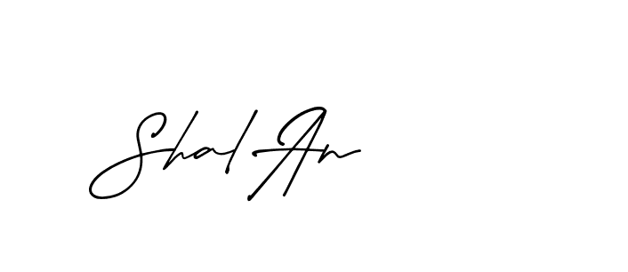 The best way (Buffalosignature-p7RWK) to make a short signature is to pick only two or three words in your name. The name Ceard include a total of six letters. For converting this name. Ceard signature style 2 images and pictures png