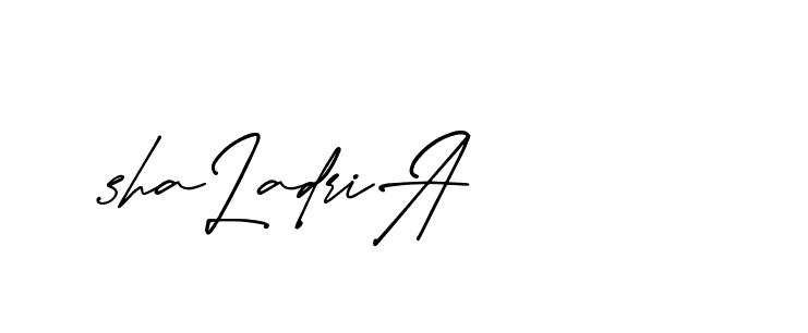 The best way (Buffalosignature-p7RWK) to make a short signature is to pick only two or three words in your name. The name Ceard include a total of six letters. For converting this name. Ceard signature style 2 images and pictures png