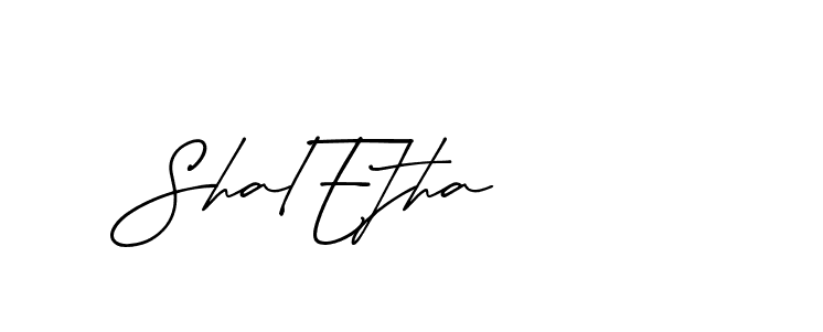 The best way (Buffalosignature-p7RWK) to make a short signature is to pick only two or three words in your name. The name Ceard include a total of six letters. For converting this name. Ceard signature style 2 images and pictures png