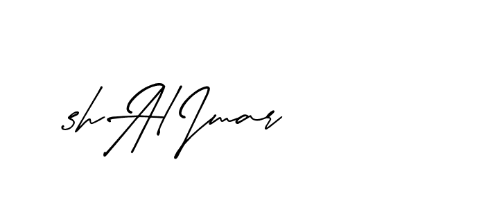 The best way (Buffalosignature-p7RWK) to make a short signature is to pick only two or three words in your name. The name Ceard include a total of six letters. For converting this name. Ceard signature style 2 images and pictures png
