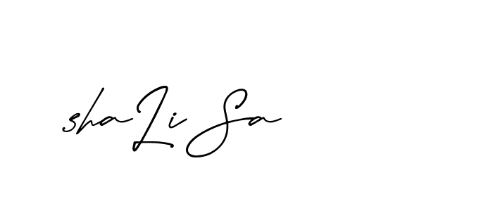 The best way (Buffalosignature-p7RWK) to make a short signature is to pick only two or three words in your name. The name Ceard include a total of six letters. For converting this name. Ceard signature style 2 images and pictures png