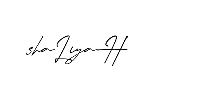 The best way (Buffalosignature-p7RWK) to make a short signature is to pick only two or three words in your name. The name Ceard include a total of six letters. For converting this name. Ceard signature style 2 images and pictures png