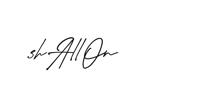 The best way (Buffalosignature-p7RWK) to make a short signature is to pick only two or three words in your name. The name Ceard include a total of six letters. For converting this name. Ceard signature style 2 images and pictures png