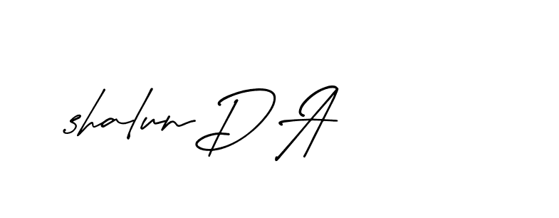 The best way (Buffalosignature-p7RWK) to make a short signature is to pick only two or three words in your name. The name Ceard include a total of six letters. For converting this name. Ceard signature style 2 images and pictures png