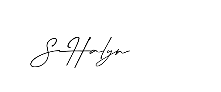 The best way (Buffalosignature-p7RWK) to make a short signature is to pick only two or three words in your name. The name Ceard include a total of six letters. For converting this name. Ceard signature style 2 images and pictures png